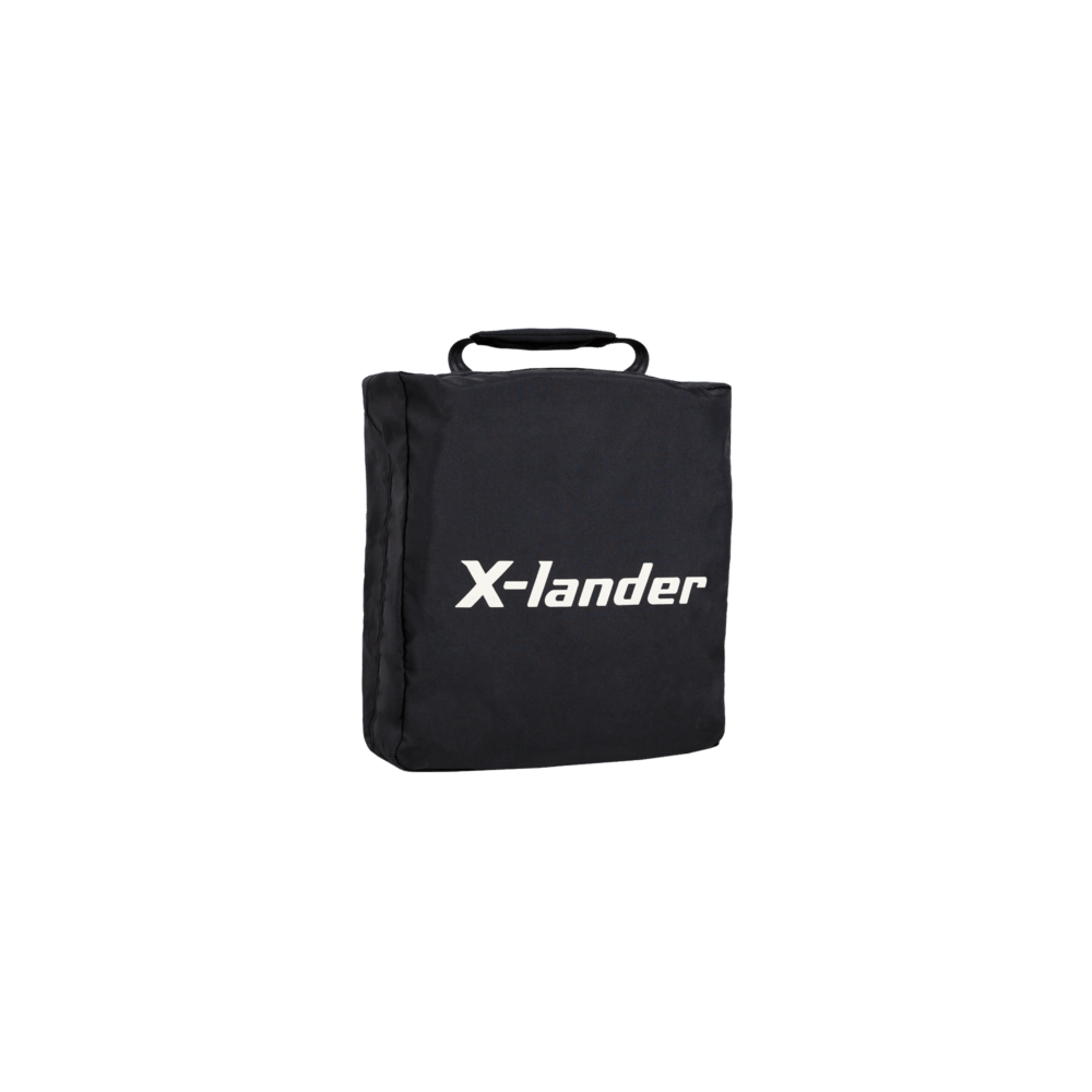 X-lander torba X-PACK X-Fly