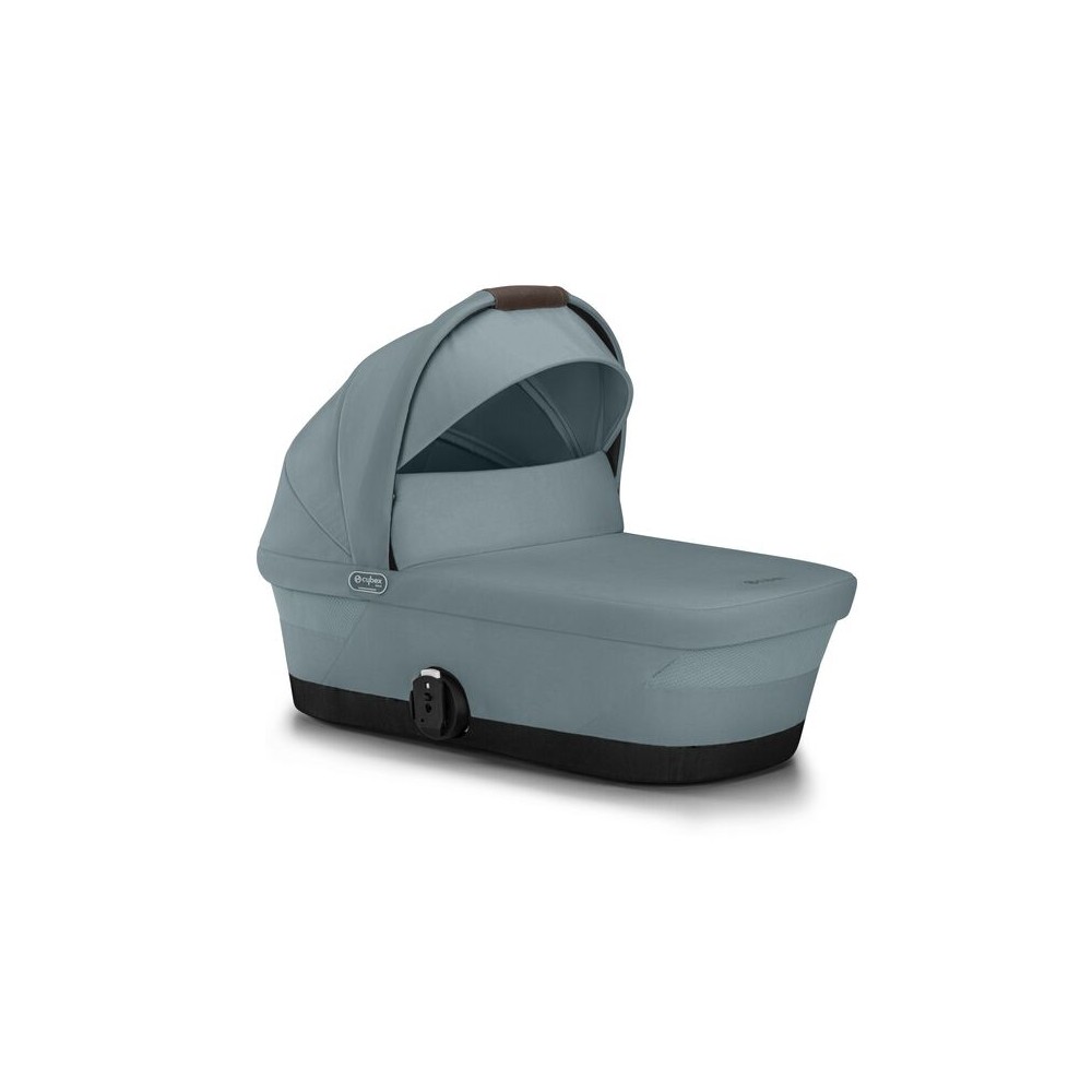 CYBEX Gondola do wózka Gazelle S 2.0