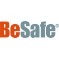 BeSafe