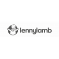 Lennylamb