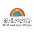 Grimms