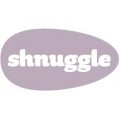 Shnuggle