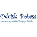 Odcisk Bobasa