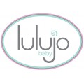 Lulujo