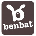 Benbat