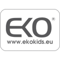 EKO