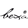 Bexa