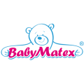 BabyMatex