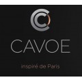 CAVOE