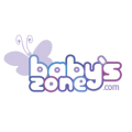 Baby's Zone