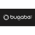 BUGABOO