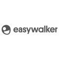 easywalker