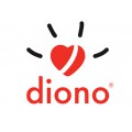 Diono