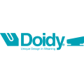 Doidy