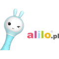 alilo