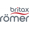 Britax Romer