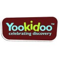 Yookidoo 