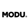 MODU