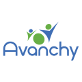 Avanchy