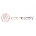 Ecorascals