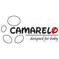 Camarelo