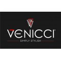 Venicci