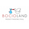 Bocioland