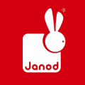 JANOD