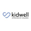 Kidwell