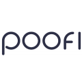 Poofi