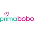 PrimaBobo