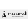 NOORDI