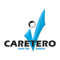 Caretero