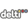 Delti