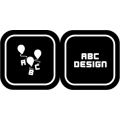 Abc Design