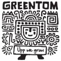 Greentom