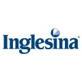 Inglesina