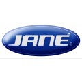 Jane