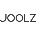 Joolz