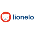 Lionelo