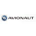 Avionaut