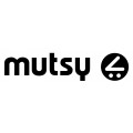 Mutsy