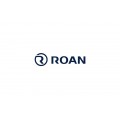 Roan