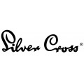 Silver Cross