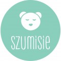 Szumisie