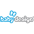 Baby Design