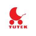 Tutek