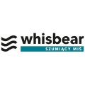 Whisbear