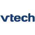 Vtech