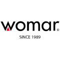 Womar